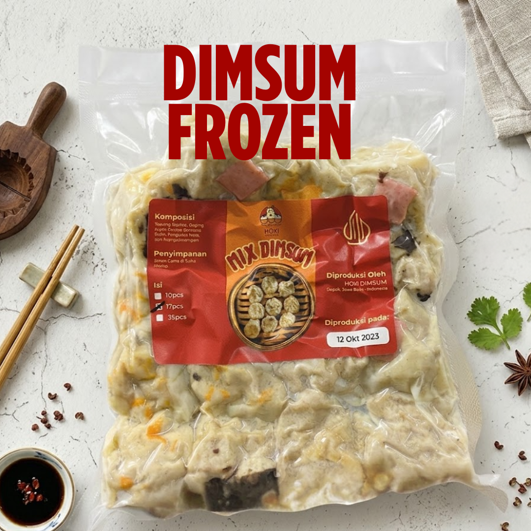 Frozen 10pcs